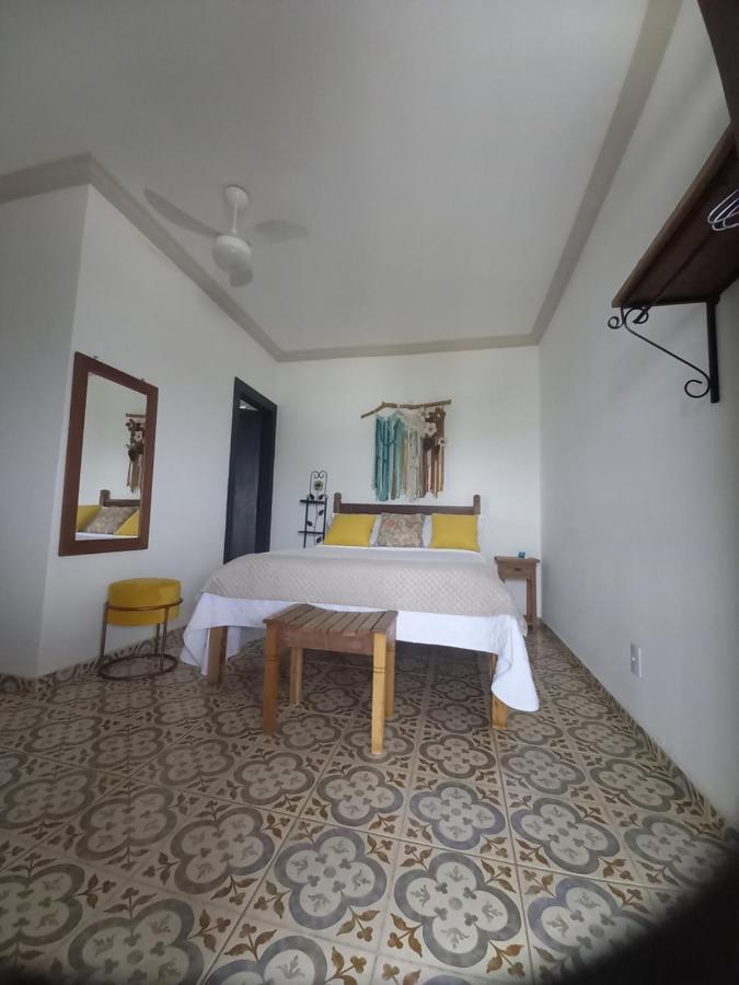 Mirante Imperial Inn 3*