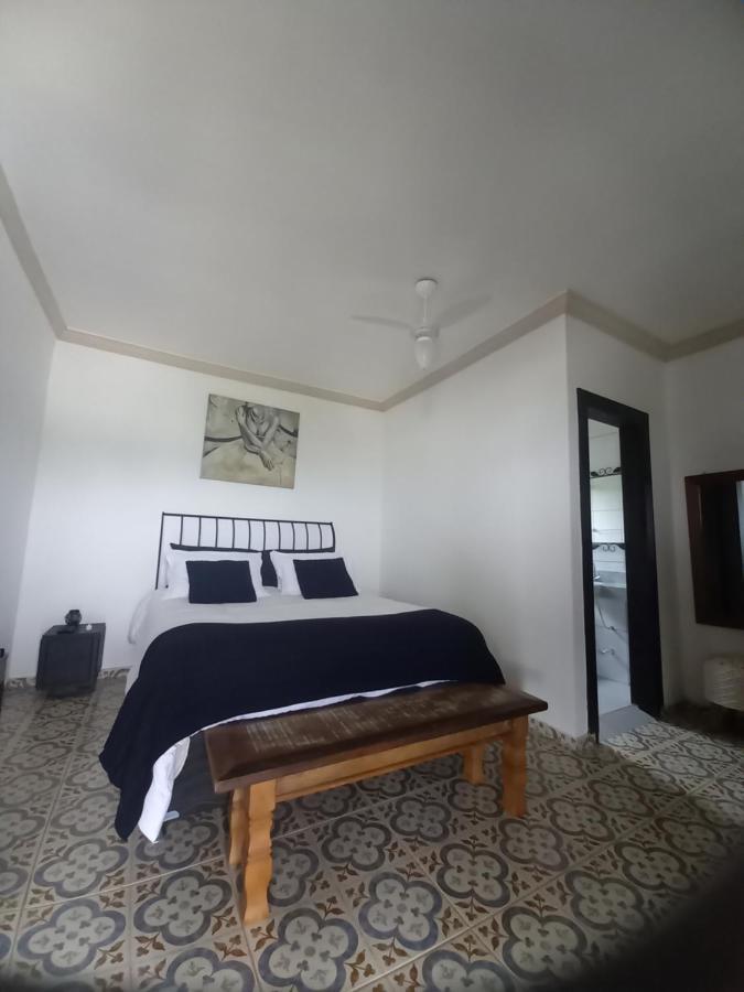 Inn Mirante Imperial 3*