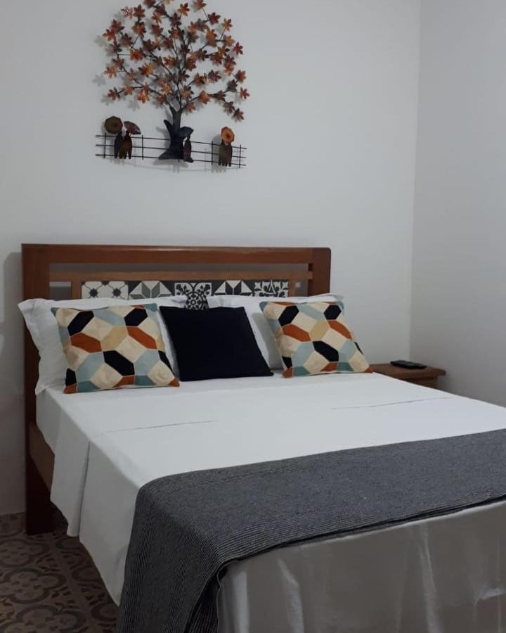 Mirante Imperial Inn 3*
