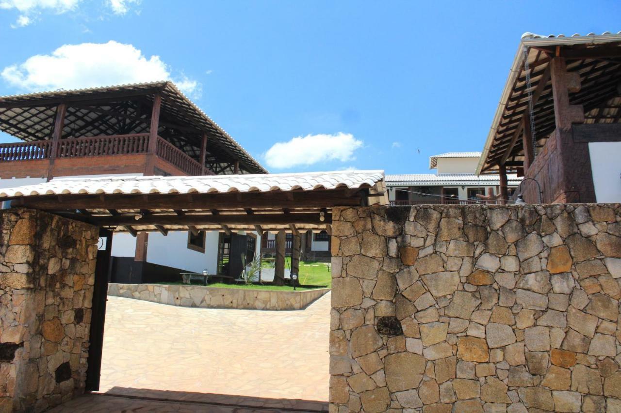 Mirante Imperial Inn 3*